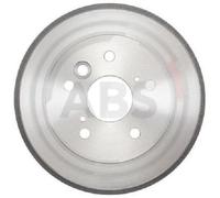 Original A.B.S. Tambour De Frein 3416-S Pour Toyota