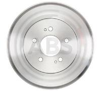 A.B.S. 3431-S Tambour de frein