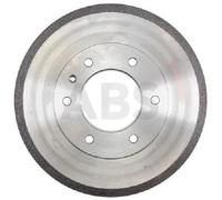 A.B.S. 3436-S Tambour de frein