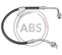 Flexible de frein SL 3364 A.B.S. pour FORD TRANSIT Autobus/Autocar