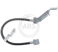 Original A.B.S. Tuyau De Frein SL 4832 Pour Chrysler Plymouth