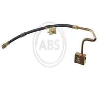 A.B.S. SL 4847 Flexible de frein