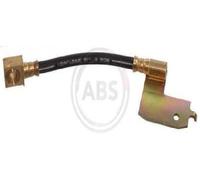 Original A.B.S. Tuyau De Frein SL 4849 Pour Jeep