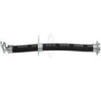 Original A.B.S. Tuyau De Frein SL 5274 Pour Toyota