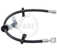 Original A.B.S. Tuyau De Frein SL 5610 Pour Mercedes-Benz