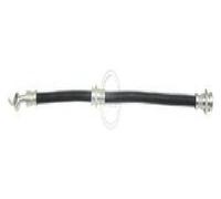 Original A.B.S. Tuyau De Frein SL 5679 Pour KIA