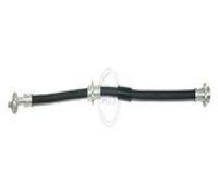 A.B.S. SL 5683 Flexible de frein