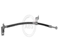 Original A.B.S. Tuyau De Frein SL 5737 Pour Hyundai