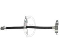 Original A.B.S. Tuyau De Frein SL 5750 Pour Ford