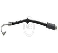 Original A.B.S. Tuyau De Frein SL 6152 Pour Renault