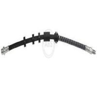 Original A.B.S. Tuyau De Frein SL 6222 Pour Land Rover