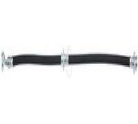 Original A.B.S. Tuyau De Frein SL 6325 Pour Nissan