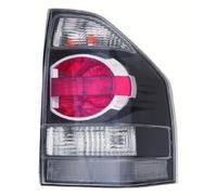 Original ABAKUS Feu Arrière 214-19B1L-UE pour Mitsubishi