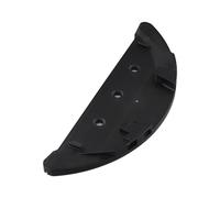 Original Accessoires for support de balai, compatibles avec le balai Cecotec Conga 2290 Ultra Pièces détachées pour aspirateurs