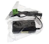 Original Acer Chargeur Alimentation 19V / 3,42A / 65W Aspire E5-422G Serie