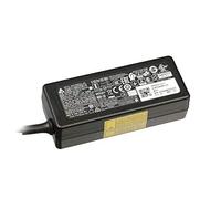 Original Acer Chargeur Alimentation noir 19V / 2,37A / 45W avec câble Aspire Switch Alpha 12 SA5-271 Serie