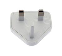 Original Acer Prise d'alimentation UK blanc Iconia w510p Serie