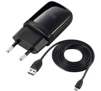 Original Adaptateur Secteur Htc Tc- E250 Y Compris Les Données Cable Dcm- 410 Pour Htc One X One Xl , One S, Un V , Amaze 4g , Raider 4g , Velocity 4g, Desire Hd / Hd2, Sensation, Sensation Xl, Hd7, I