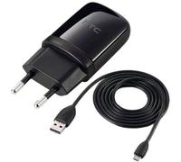 Original Adaptateur Secteur Htc Tc- E250 Y Compris Les Données Cable Dcm- 410 Pour Htc One X One Xl , One S, Un V , Amaze 4g , Raider 4g , Velocity 4g, Desire Hd / Hd2, Sensation, Sensation Xl, Hd7, I