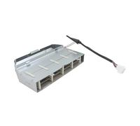 Original adapté for heate GDNE7-01 GDNE9-636 élément chauffant de chauffage de sèche-linge composant de remplacement accessoires de sèche-linge fil chauffant