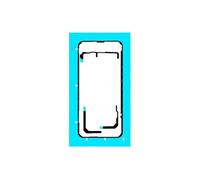 Original Adhésif batterie pour Honor Magic8 Lite 5163AFUG