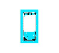 Original adhésif batterie pour Honor Magic8 Pro 5163AGCT
