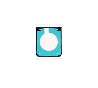 Original Adhésif Batterie pour Motorola Razr 60 Ultra 5D78C30138