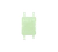 Original Adhésif Batterie Secondaire Pour Galaxy Z Flip 5 (F731B)