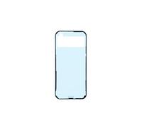 Original adhésif Cache Batterie pour Google Pixel 10 Pro G806-13890-33