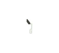 Original Adhésif Double Face pour Nappe Batterie Secondaire pour Galaxy Z?Flip7 (F766B) GH02-27326A