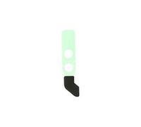 Original Adhésif FPCB Batterie Pour Galaxy Z Flip6 (F741B)