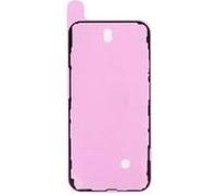 Original Adhésifs Ecran pour iPhone 13 (Boite de 200)