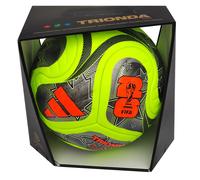 Original Adidas WM 2026 PROFI Ball De Match Trionda PRO Coupe Du Monde USA 2026