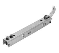 Original AEG Charnière De Porte Droite Gauche Pour Four Electrolux 387015900/5
