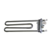 Original Chauffage élément chauffant NTC Machine à laver 1950 W AEG Electrolux 379230100/8