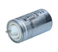 Original AEG Electrolux Condensateur Wäschetrockner 8uF 450V 1250020334