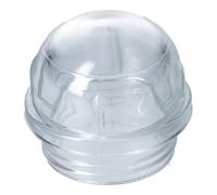 Original AEG Electrolux Couvercle de Lampe Calotte Verre 41mm 3879113904