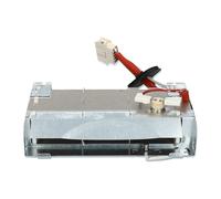 Electrolux Résistance pour sèche-linge AEG 1900 W + 700 W