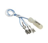 Original AEG Electrolux Juno Thermostat ZN Ventilateur Four 3872079029