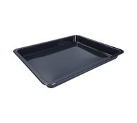 Original AEG Electrolux Plaque De Cuisson Profonde Émaillée Pour Four 3870288200