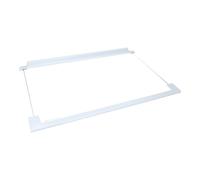 Original AEG Electrolux Plaque Verre Étagère Réfrigerateur 475x305mm 2251531063