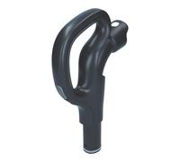 Original AEG Electrolux Poignée Ø36 Mm Aspirateur 2193710361 2193710387