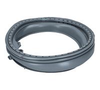 Original AEG Electrolux Rex Joint De Porte AEG 1327246110 Lave-Linge