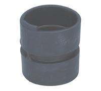 Original AEG Electrolux Tuyau De Connexion Pour La Pompe De Lavage 1118568003