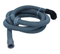 Original AEG Electrolux Tuyau De Drain Pour Lave-Vaisselle 2,25M 140003571019