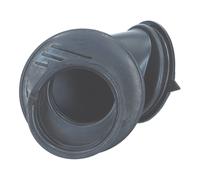 Original AEG Electrolux Tuyau D'Entrée Pour Machine À Laver 1108513001 Source