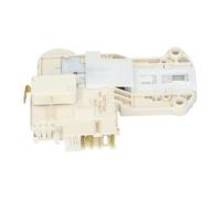 Original AEG Electrolux Verrouillage De La Porte Pour Lave-Linge 1105771024