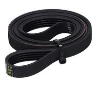 Original AEG Electrolux Waschmaschine Striées 1200 Pj 5 E 1323531002