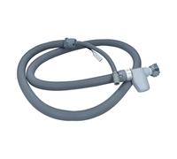 Original AEG Electrolux Zanker Tuyau Flexible Aqua Stop 1,8 M Geschirrspüler