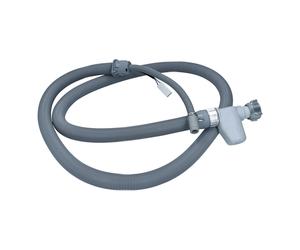 Original AEG Electrolux Zanker Tuyau Flexible Aqua Stop 1,8 M Geschirrspüler